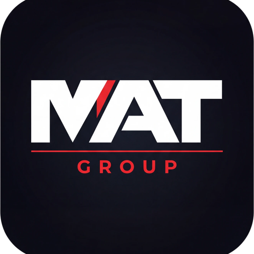 Mat Group